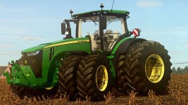john-deere-8r-2016-v1.1-3.jpg