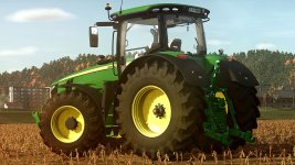 john-deere-8r-2016-v1.1-2.jpg