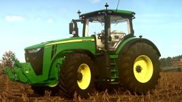 john-deere-8r-2016-v1.1-1.jpg