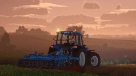 new-holland-8340-v1.0.0.1-2.jpg