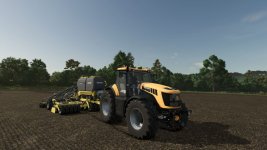 jcb-fastrac-8280-8310-series-v1.0-6.jpg