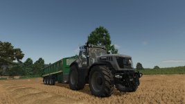 jcb-fastrac-8280-8310-series-v1.0-5.jpg