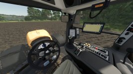 jcb-fastrac-8280-8310-series-v1.0-4.jpg