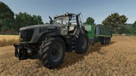 jcb-fastrac-8280-8310-series-v1.0-3.jpg