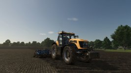 jcb-fastrac-8280-8310-series-v1.0-2.jpg