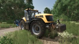 jcb-fastrac-8280-8310-series-v1.0-1.jpg