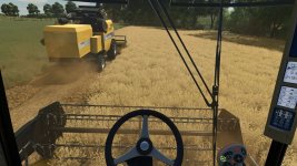 new-holland-high-capacity-720cg-headers-pack-v1.0.0.1-6.jpg new-holland-high-capacity-720cg-headers-pack-v1.0.0.1-6.jpg