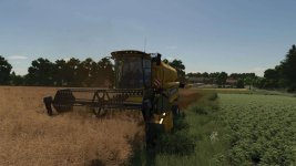 new-holland-high-capacity-720cg-headers-pack-v1.0.0.1-5.jpg new-holland-high-capacity-720cg-headers-pack-v1.0.0.1-5.jpg