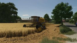 new-holland-high-capacity-720cg-headers-pack-v1.0.0.1-4.jpg new-holland-high-capacity-720cg-headers-pack-v1.0.0.1-4.jpg