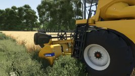 new-holland-high-capacity-720cg-headers-pack-v1.0.0.1-3.jpg new-holland-high-capacity-720cg-headers-pack-v1.0.0.1-3.jpg