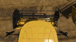 new-holland-high-capacity-720cg-headers-pack-v1.0.0.1-2.jpg new-holland-high-capacity-720cg-headers-pack-v1.0.0.1-2.jpg