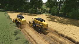 new-holland-high-capacity-720cg-headers-pack-v1.0.0.1-1.jpg new-holland-high-capacity-720cg-headers-pack-v1.0.0.1-1.jpg