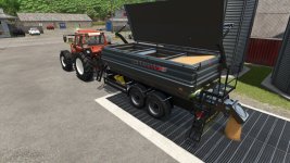 fuhrmann-pack-v1.0-5.jpg