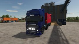 scania-rjl-v1.0-3.jpg