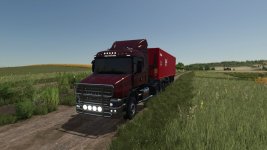 scania-rjl-v1.0-2.jpg