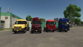 scania-rjl-v1.0-1.jpg
