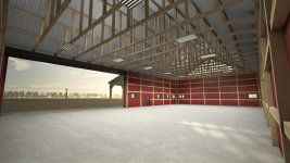 shed-with-patio-v1.0-3.jpg