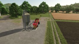 multifruit-silo-v1.0-3.jpg