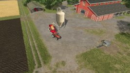 multifruit-silo-v1.0-2.jpg
