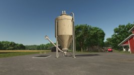 multifruit-silo-v1.0-1.jpg