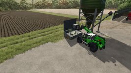 silo-pack-v1.1-5.jpg silo-pack-v1.1-5.jpg