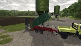 silo-pack-v1.1-4.jpg silo-pack-v1.1-4.jpg