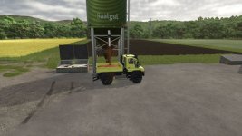 silo-pack-v1.1-2.jpg silo-pack-v1.1-2.jpg