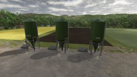 silo-pack-v1.1-1.jpg silo-pack-v1.1-1.jpg