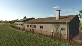 big-garage-v1.0.0.1-2.jpg