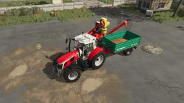 seed-treater-pack-v1.0.0.1-2.jpg seed-treater-pack-v1.0.0.1-2.jpg
