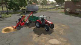 seed-treater-pack-v1.0.0.1-1.jpg seed-treater-pack-v1.0.0.1-1.jpg