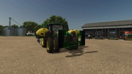 lankota-stalk-roller-v1.0-4.jpg