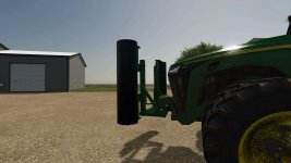 lankota-stalk-roller-v1.0-3.jpg