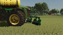 lankota-stalk-roller-v1.0-2.jpg