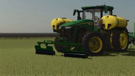 lankota-stalk-roller-v1.0-1.jpg