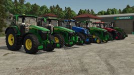 agribumper-v1.0.0.1-4.jpg agribumper-v1.0.0.1-4.jpg