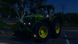 agribumper-v1.0.0.1-3.jpg agribumper-v1.0.0.1-3.jpg