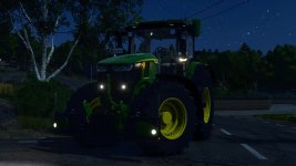 agribumper-v1.0.0.1-2.jpg agribumper-v1.0.0.1-2.jpg