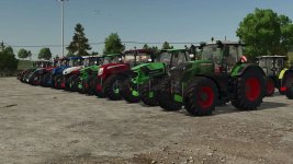 agribumper-v1.0.0.1-1.jpg agribumper-v1.0.0.1-1.jpg