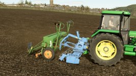 amazone-d8-30-v1.0.0.1-3.jpg