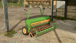 amazone-d8-30-v1.0.0.1-2.jpg