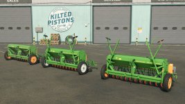amazone-d8-30-v1.0.0.1-1.jpg