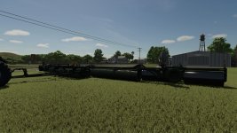 lizard-mega-multi-tool-v1.2.0.2-6.jpg
