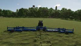 lizard-mega-multi-tool-v1.2.0.2-2.jpg
