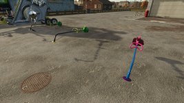 brush-cutter-v1.2-4.jpg