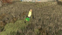 brush-cutter-v1.2-3.jpg