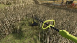 brush-cutter-v1.2-2.jpg