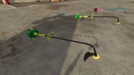 brush-cutter-v1.2-1.jpg