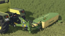 krone-activemow-pack-v1.0.0.1-6.jpg krone-activemow-pack-v1.0.0.1-6.jpg