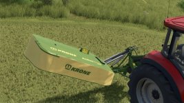 krone-activemow-pack-v1.0.0.1-4.jpg krone-activemow-pack-v1.0.0.1-4.jpg